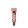  Organic Shop bio ajakbalzsam vitamin booster e-vitaminnal és barackkivonattal spf15 10 ml