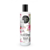  Organic Shop bio kondicionáló shine vízililiommal és amaránttal 280 ml