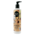 Organic Shop bio tusfürdő  280ml