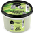 Organic Shop Citromfű és cukor 250 ml