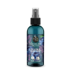  Organic Shop Deep sleep párna- és testpermet levendulával, áfonyával és melatoninnal, 170 ml