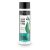 Organic Shop Erősítő balzsam bio alga és agyag kivonattal 280 ml Organic Shop