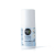 Organic Shop golyós dezodor gyapottal és tavirózsával, 50ml