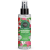Organic Shop görögdinnye-limonádé illatú frissítő testpermet, 200 ml