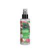 Organic Shop Görögdinnye-limonádé illatú frissítő testpermet 200 ml Organic Shop