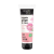 Organic Shop gyömbéres cseresznye tisztító arcradír 75ml