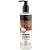 Organic Shop Hidratáló sampon kókusz és shea vaj 280 ml (4743318182896)
