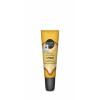 Organic Shop Organic Shop bio ajakbalzsam collagen filler méhviasszal és shea vajjal 10 ml