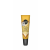 Organic Shop Organic Shop bio ajakbalzsam collagen filler méhviasszal és shea vajjal 10 ml