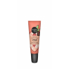Organic Shop Organic Shop bio ajakbalzsam vitamin booster e-vitaminnal és barackkivonattal spf15 10 ml
