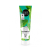 Organic Shop Organic Shop bio “frozen mint “ minősített fehérítő fogkrém mentával és szénnel 100 g