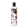Organic Shop ORGANIC SHOP BIO KONDICIONÁLÓ VOLUMENNÖVELŐ FÜGÉVEL ÉS CSIPKEBOGYÓVAL 280 ML