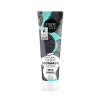 Organic Shop Organic Shop bio minősített fehérítő fogkrém mentával és szénnel 100 g