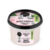Organic Shop Organic Shop feszesítő testápoló krém kaméliával és 5 olajjal, 250 ml