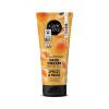 Organic Shop Organic Shop kisimító arckrém sárgabarackkal és mangóval, 50 ml