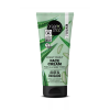 Organic Shop Organic Shop könnyű arckrém aloe verával és avokádóval, 50 ml
