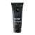 Organic Shop Organic Shop Men multifunkcionális arckrém tölgyfakéreg-kivonattal és mentával, 75 ml