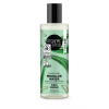 Organic Shop Organic Shop tisztító micellás víz aloe verával és avokádóval, 150 ml