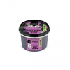 Organic Shop Polishing testradír szederrel és cukorral 250 ml Organic Shop