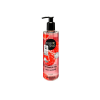 Organic Shop “Sense Boosting” tusfürdő málnával 280ml