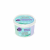 Organic Shop Skin Super Good Hidratáló csillogó testápoló mousse „Mermaid Beauty” 250ml