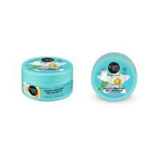  Organic Shop Sminklemosó balzsam narancsvirággal E-vitaminnal és szkvalánnal sminklemosó