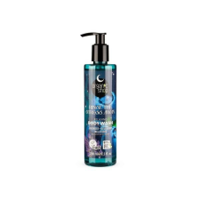 Organic Shop tusfürdő, relaxáló, levendula áfonya és melatonin, 260ml tusfürdők