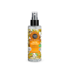 Organic Shop Vanília shake illatú ragyogást adó testpermet 200 ml Organic Shop