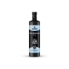 Organika feketeköménymag olaj 100 ml
