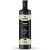 Organika lenmagolaj 250 ml