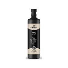 Organika lenmagolaj 250 ml alapvető élelmiszer