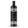  Organika mákolaj 250 ml
