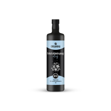 Organika Organika feketeköménymag olaj 100 ml reform élelmiszer