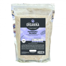  Organika útifűmaghéj örlemény 300 g alapvető élelmiszer