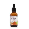  Organikus Hajszérum 30ml - Répamag