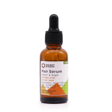  Organikus Hajszérum 30ml - Répamag hajápoló szer