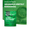  Organikus hántolt kendermag – 150 g