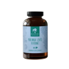 Organiqa balance Moringa kivonat kapszula 60 db