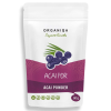 Organiqa Bio Acai Por 60g Organiqa