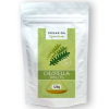  ORGANIQA Bio Chlorella tabletta 125g (250db)