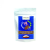 Organiqa bio fehérje mix csoki-maca 400 g