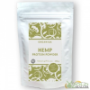  Organiqa Bio Hemp Protein Kendermag Por 250 g