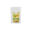 Organiqa bio matcha por 60 g