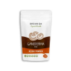 Organiqa BIO Reishi-Ganoderma por 125g