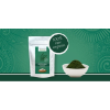  ORGANIQA BIO SPIRULINA POR