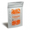 Organiqa Guarana por