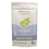 Organiqa Moringa powder  por 125g
