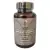Organiqa Shilajit kivonat kapszula 60db