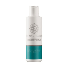 Organity Ősi Magnézium koncentrátum 200ml bőrápoló szer