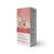 OrganoVet Derma LA liquid 100ml